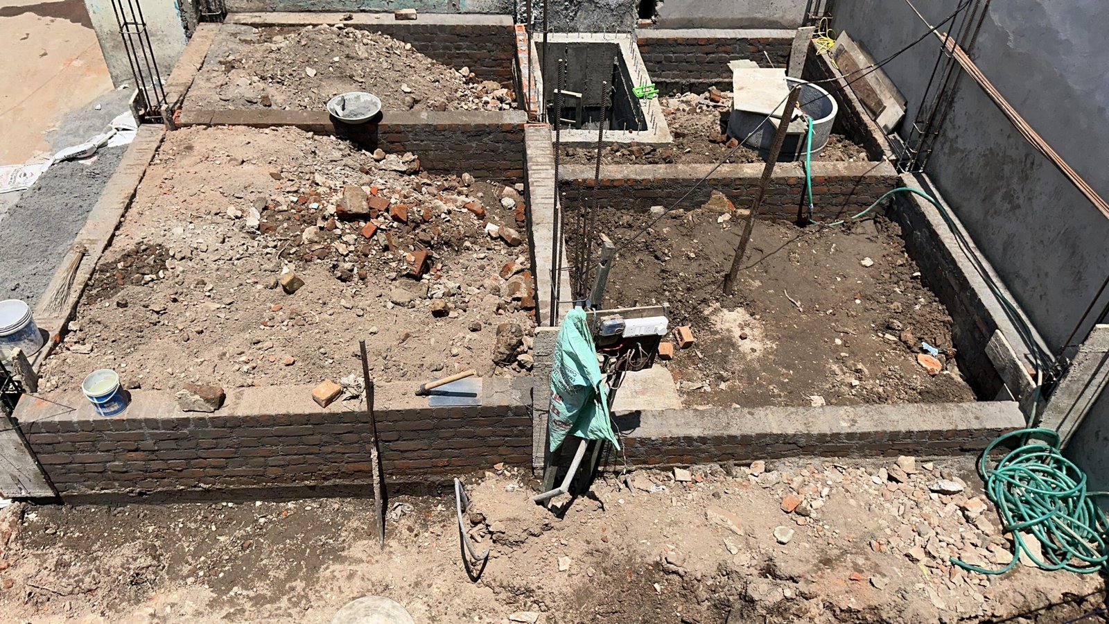 WhatsApp Image 2025-07-11 at 11.41.32 AM