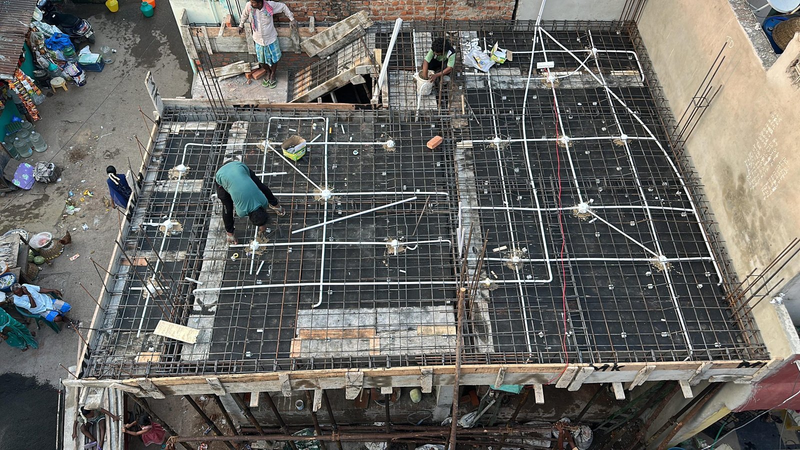 WhatsApp Image 2025-07-11 at 11.41.43 AM