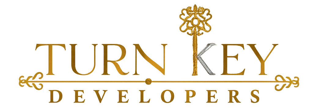 turnkeydevelopers.in