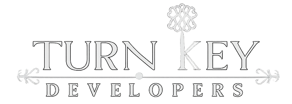 turnkeydevelopers.in